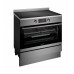 WFEP9757DD Westinghouse 90cm Electric Freestanding Oven